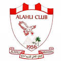Al Ahli Marawi Club