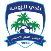 Al Zuma FC