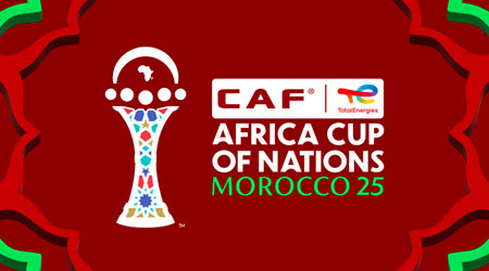 Sudan's AFCON Journey: A Rising Force in African Football