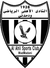 Al Hali Madani SC