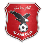 Al-Ahli (Khartoum) SC