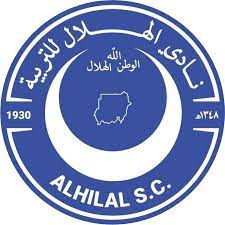 Al HILAL. SC