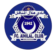 Hilal Al Managel