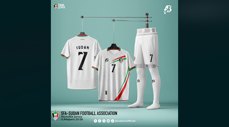 Launching the Arabic journey