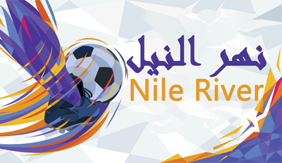 /Nile%20Revier